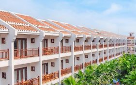 Wafaifo Resort Hoi An
